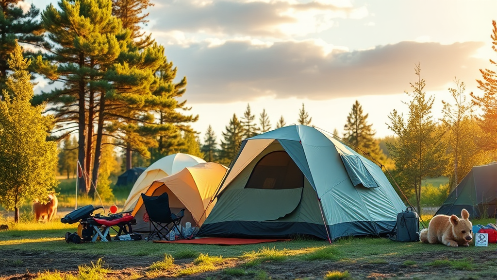 입장권 정보: 예매, 할인 팁 및 사전등록 혜택 (realistic 스타일)