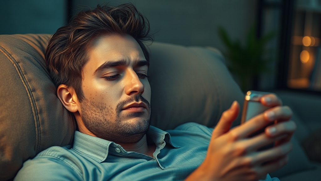 마그네슘, 누가 먹으면 좋을까? (realistic 스타일)