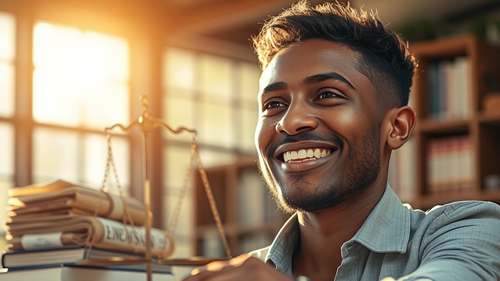 비용보상, 누가 받을 수 있나? (realistic 스타일)