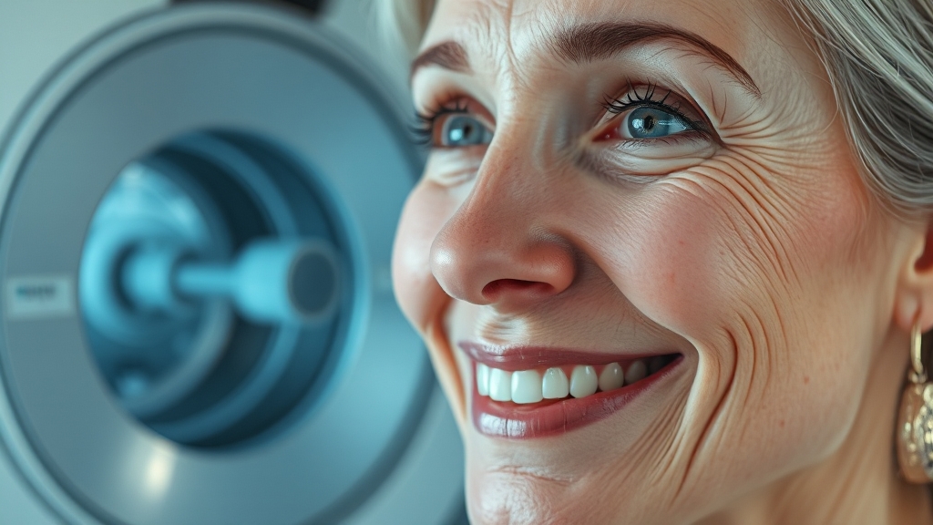 재발 방지 및 관리, 꾸준히! (realistic 스타일)