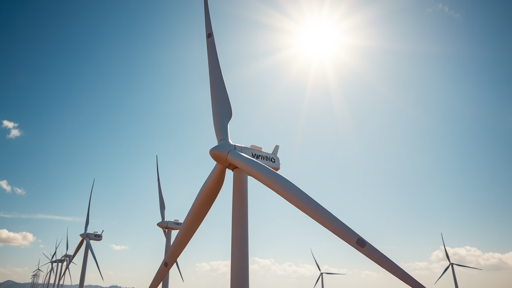 씨에스윈드, 어떻게 투자해야 할까? (realistic 스타일)