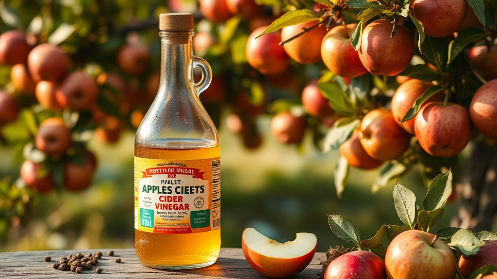 애사비 다이어트, 효과가 있을까? (realistic 스타일)