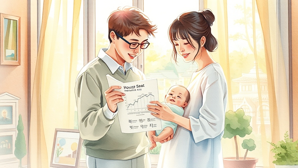 궁금증 해결! FAQ (watercolor 스타일)