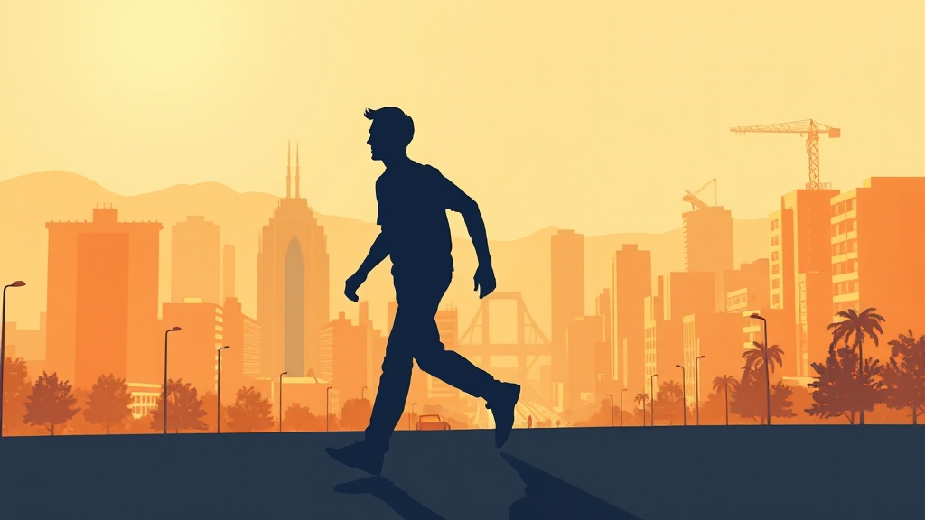 결론 (illustration 스타일)