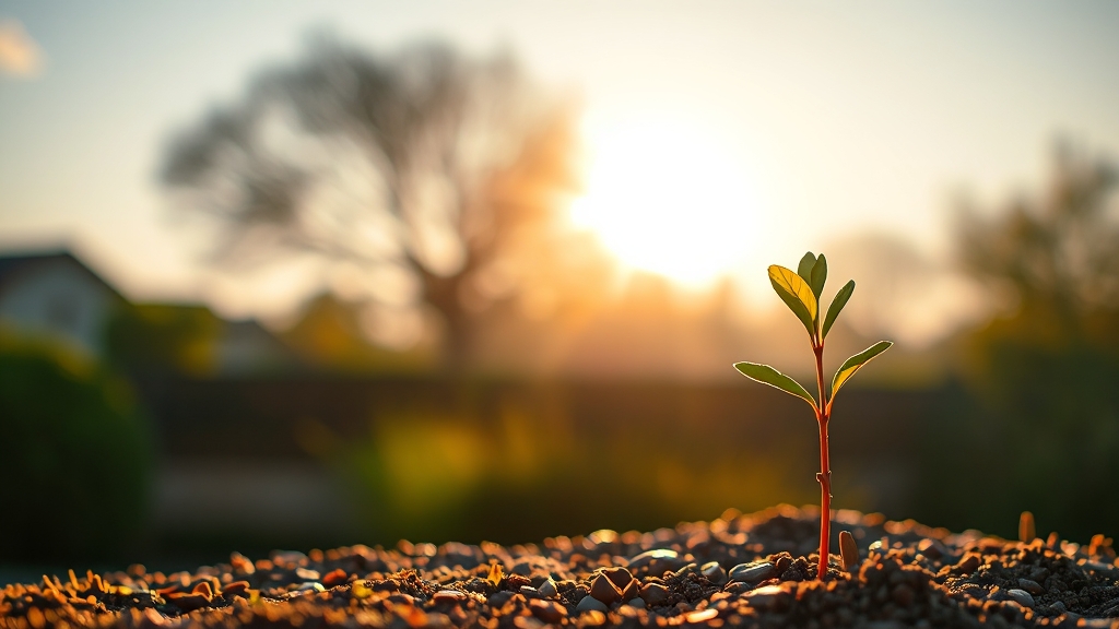 유의사항 & FAQ (realistic 스타일)