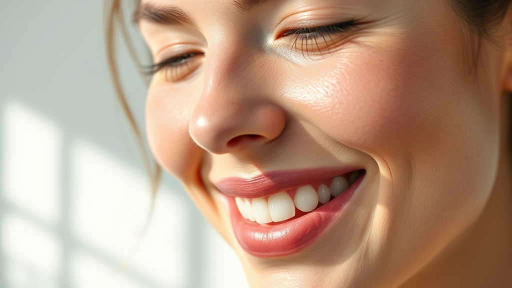 결론 (realistic 스타일)