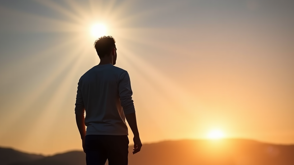 개인회생 대출 자격 조건과 준비 사항 (realistic 스타일)