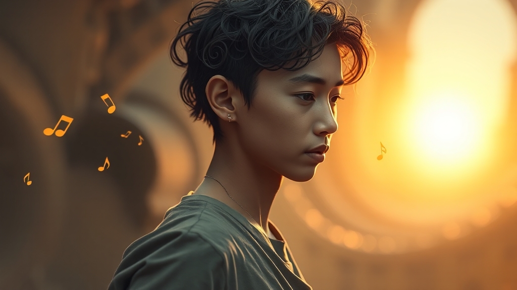 결론 (realistic 스타일)