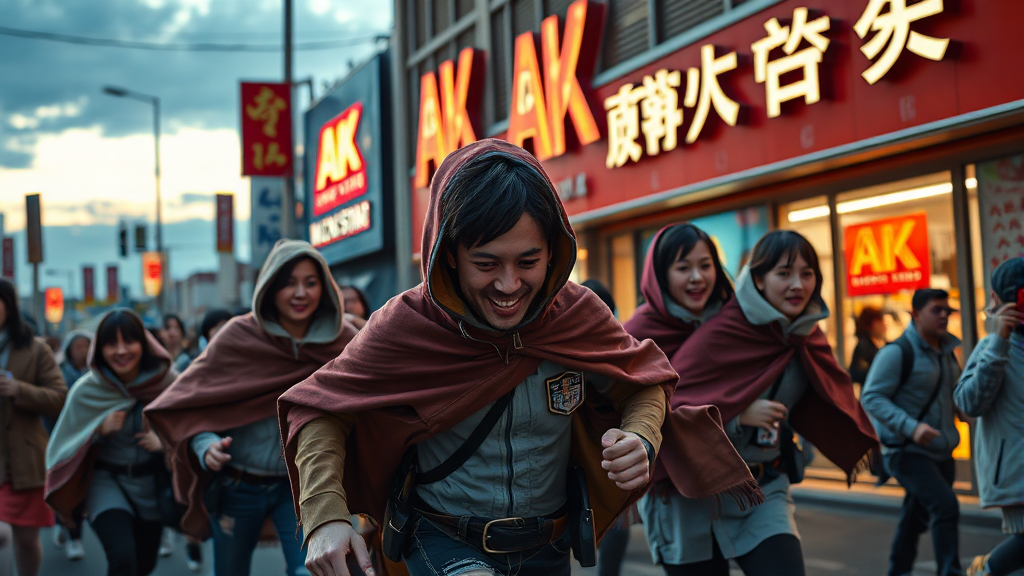 구매 가이드: 발매일 & 구매 전략 (realistic 스타일)