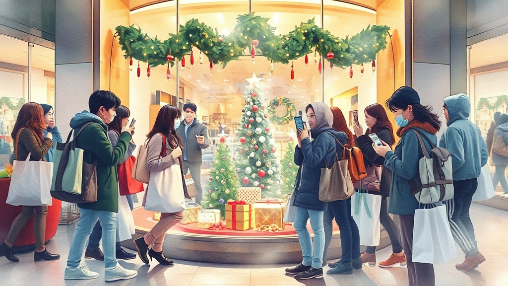 휴무일 FAQ: 궁금증 해결 (watercolor 스타일)