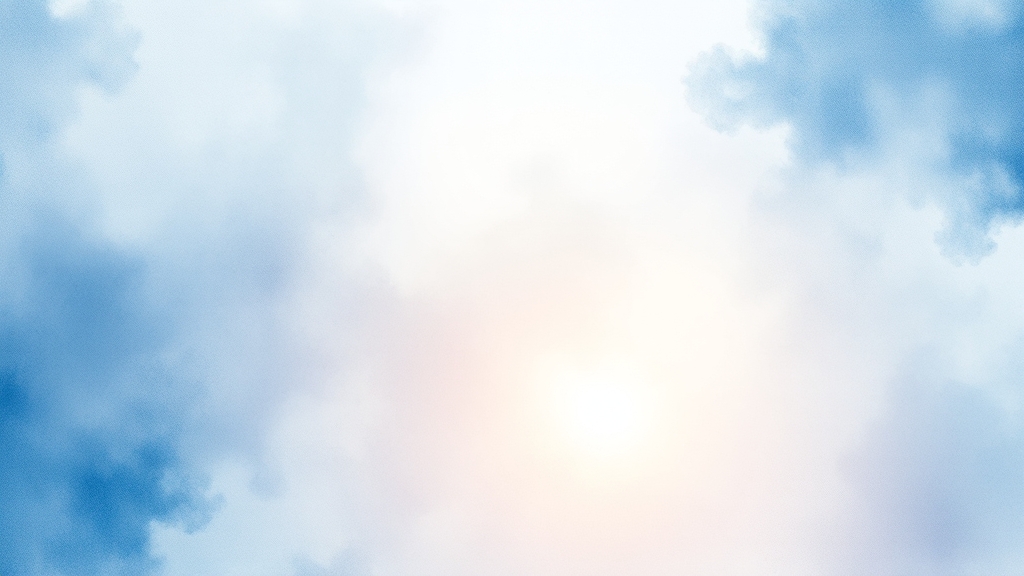 아세네프린 유산균이란? (watercolor 스타일)