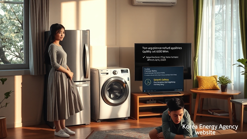 환급 금액 및 한도 완벽 정리 (realistic 스타일)