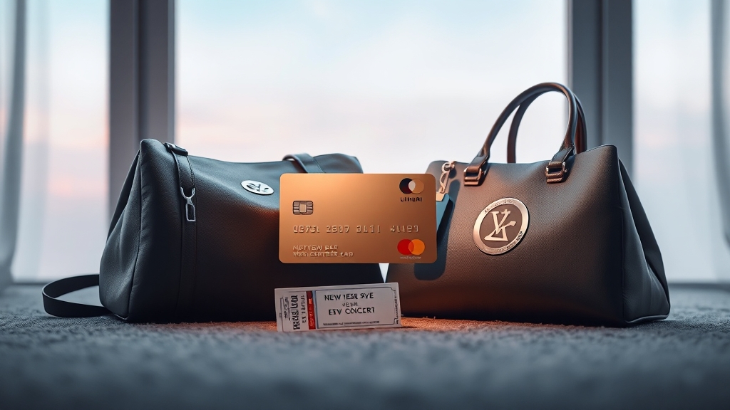 사용 시 유의사항 (realistic 스타일)