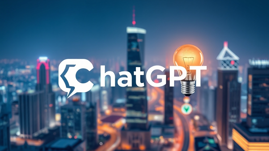 결론 (realistic 스타일)