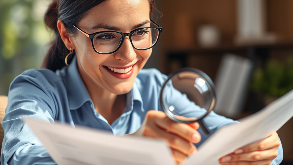 방문 신청, 뭐가 좋을까? (realistic 스타일)