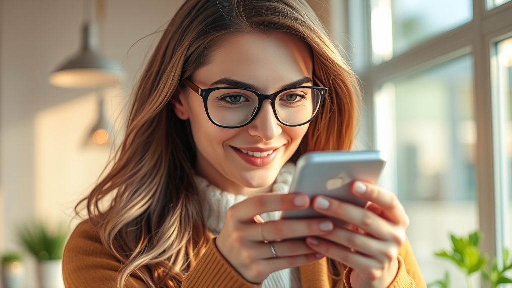 실비보험 청구, 이렇게 하세요! (realistic 스타일)