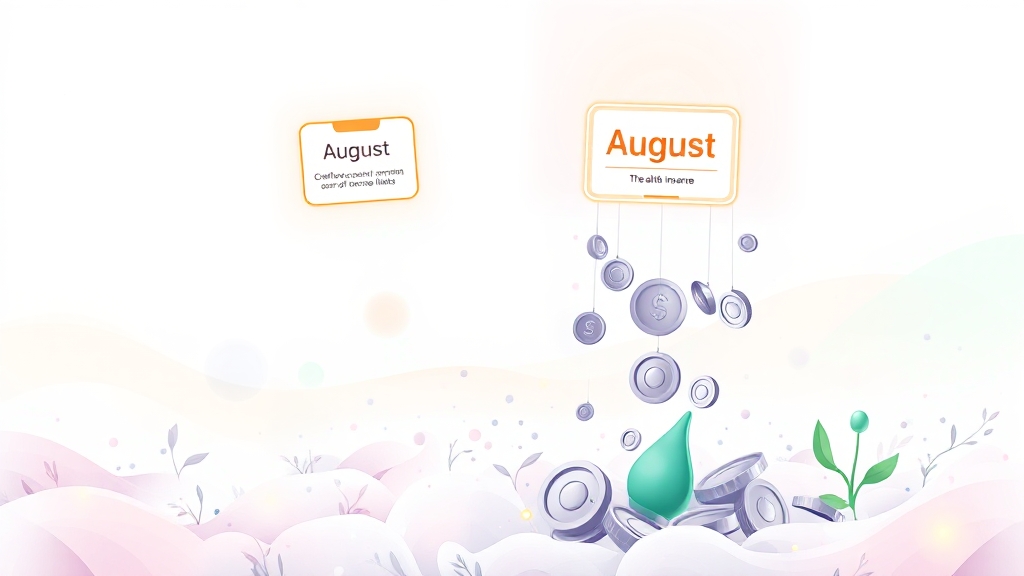 내가 환급 대상인지 확인하는 법 (illustration 스타일)