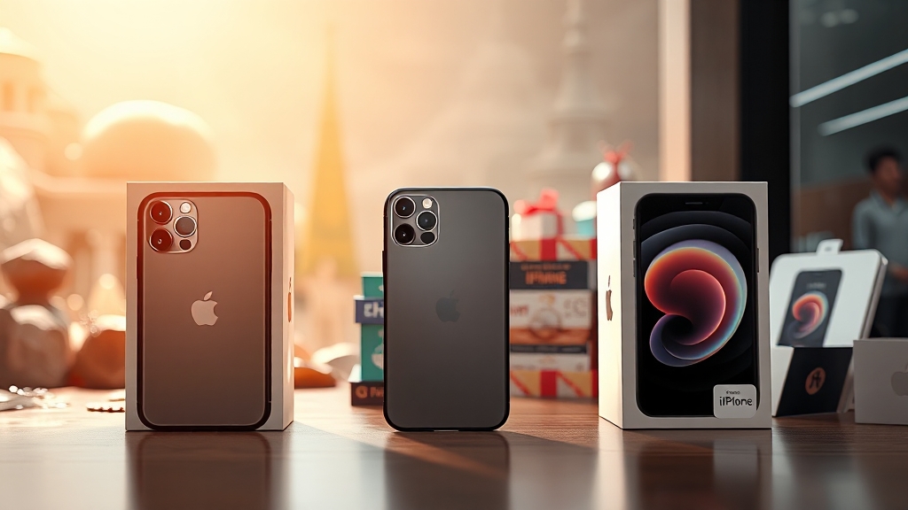 구매 가이드: 어디서 살까? (realistic 스타일)