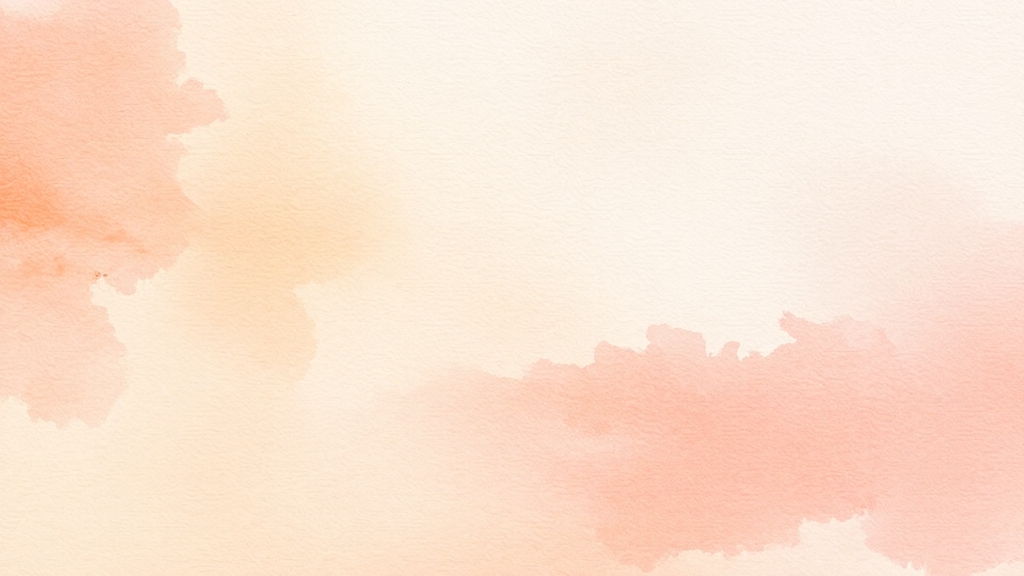 에너지바우처 신청 방법 및 기간 (watercolor 스타일)