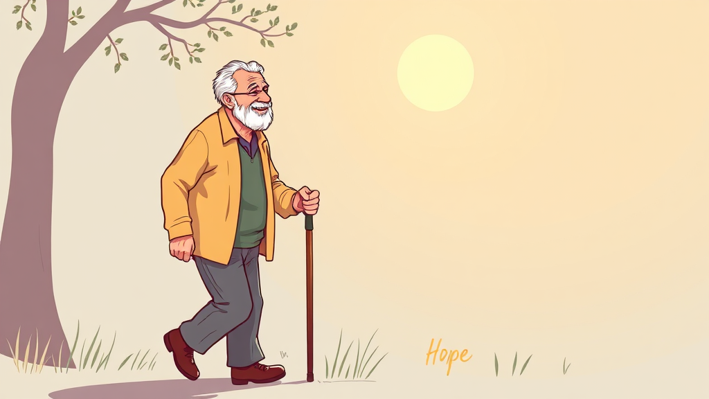 등급 판정 시 중요 항목 및 꿀팁 (illustration 스타일)