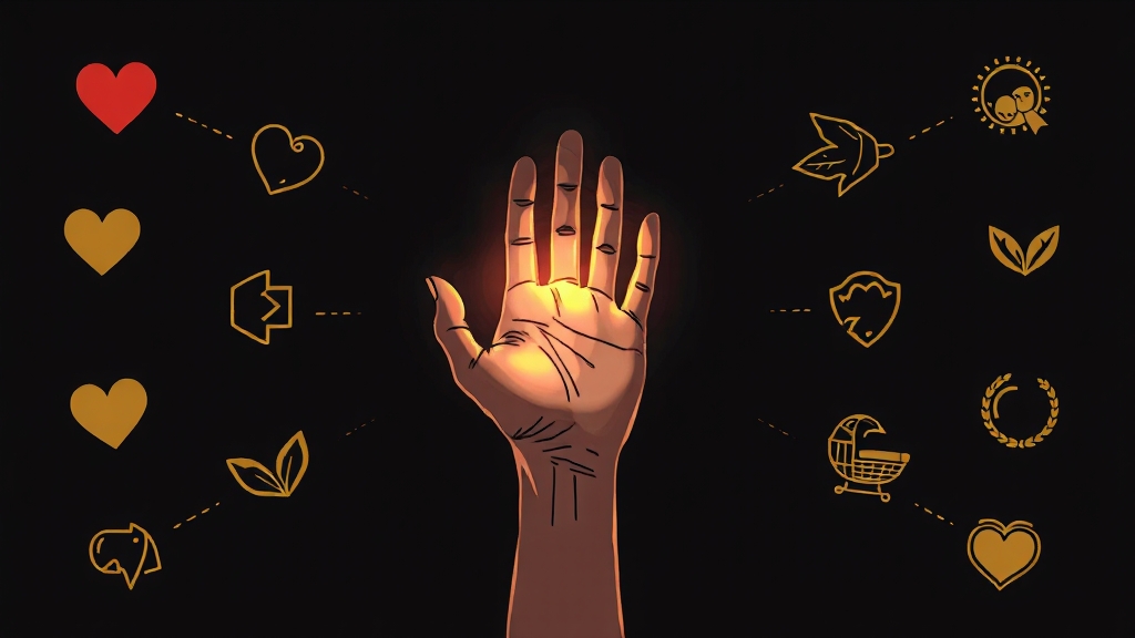 다른 방법도 알아봐요 (illustration 스타일)