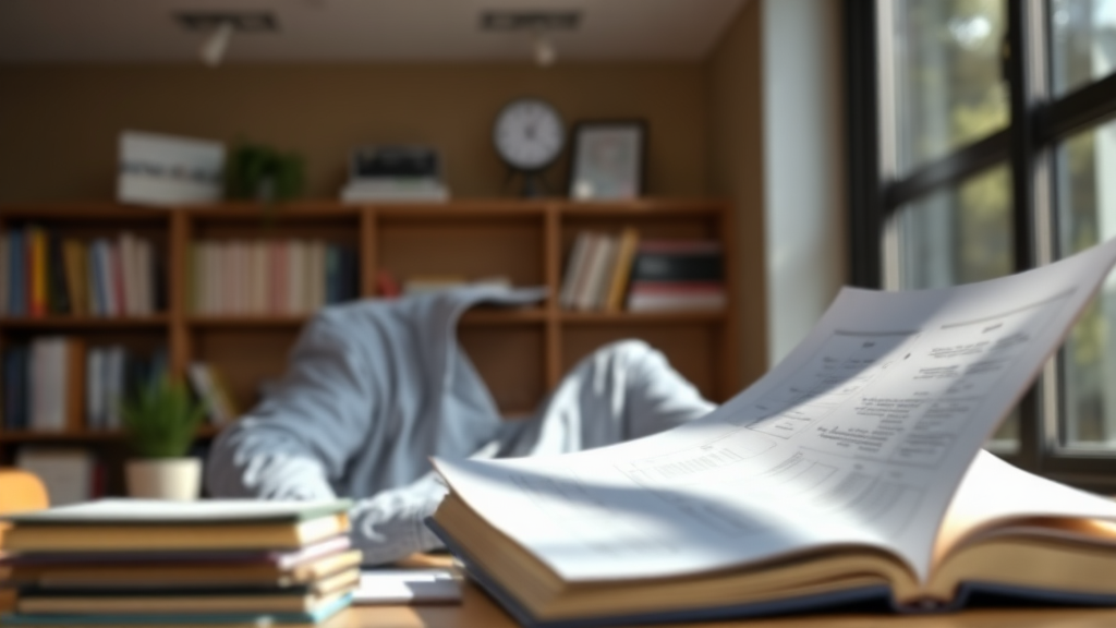 국세청 법인세: 회사의 세금, 왜 중요할까요? (realistic 스타일)