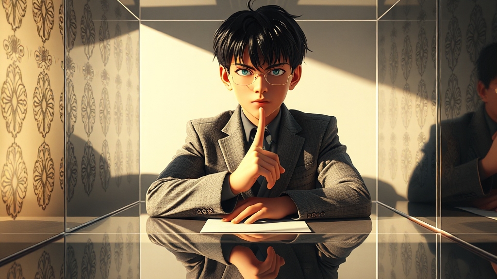 나노바나나 강점: 캐릭터 일관성 & 피규어 제작 (realistic 스타일)