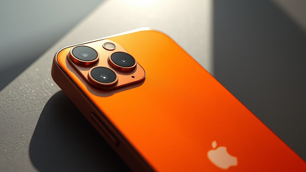 결론 (realistic 스타일)