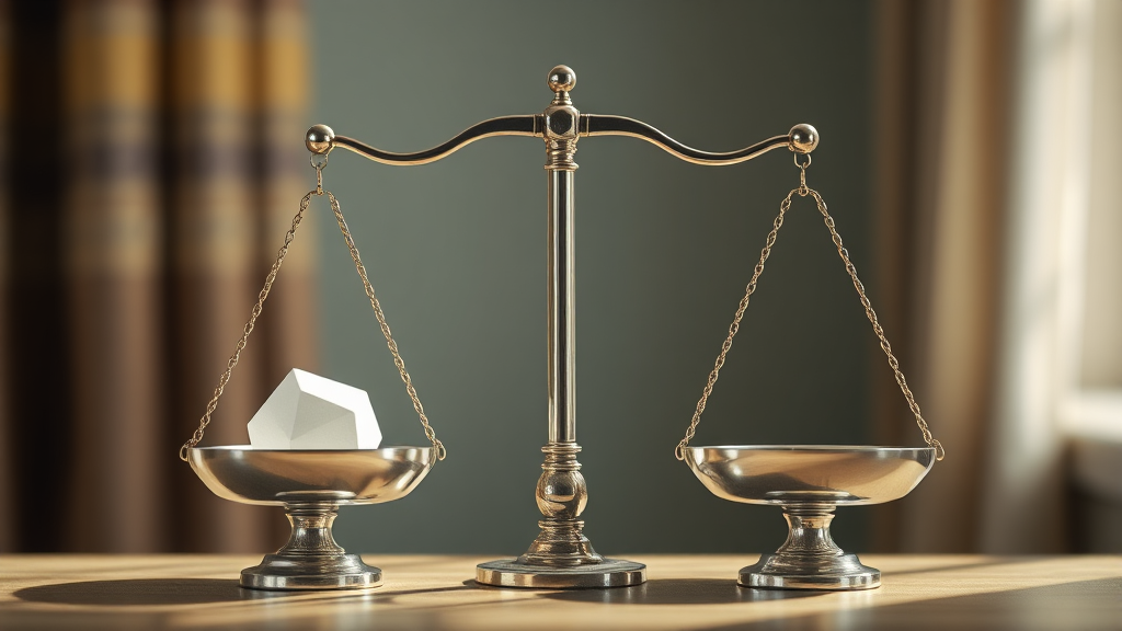 연기연금 vs. 조기수령: 나에게 맞는 선택은? (realistic 스타일)