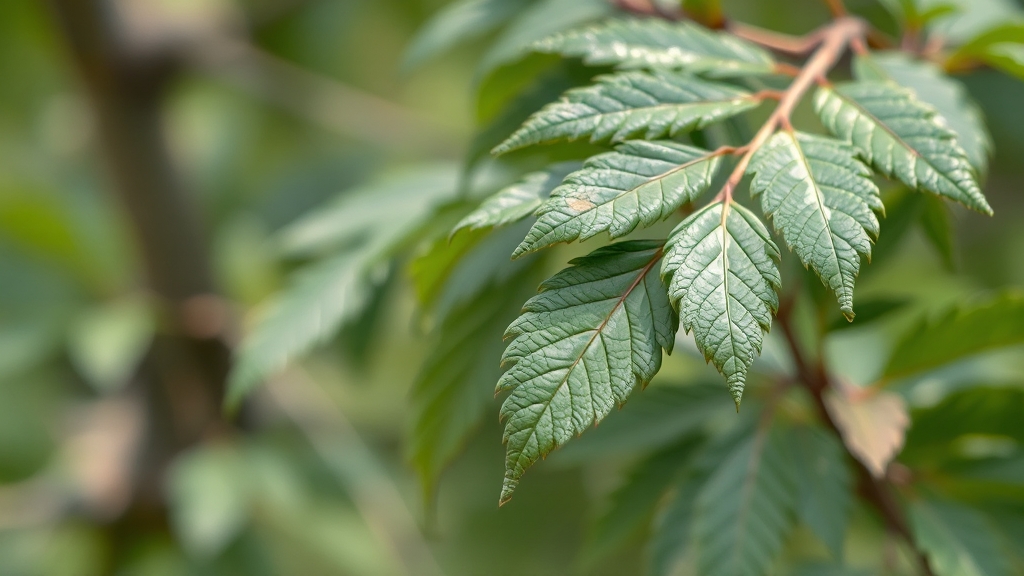 유근피, 건강하게 활용하세요! (realistic 스타일)