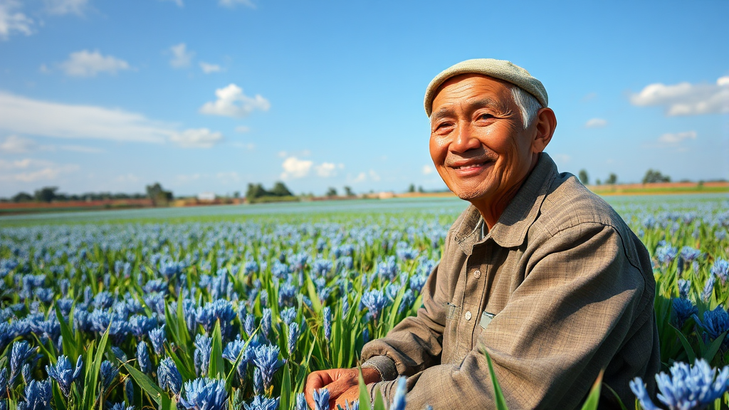 결론 (realistic 스타일)