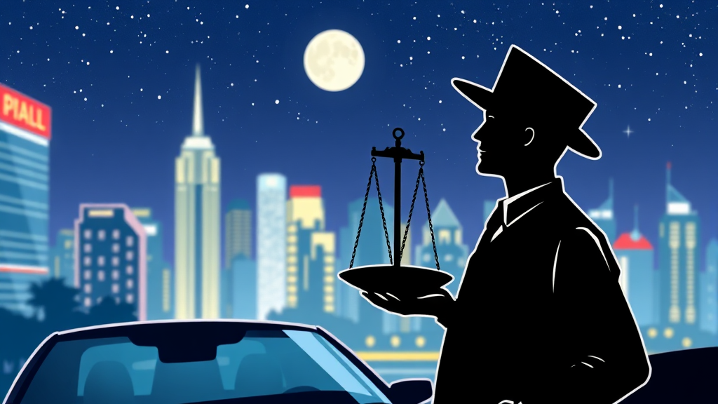 결론 (illustration 스타일)