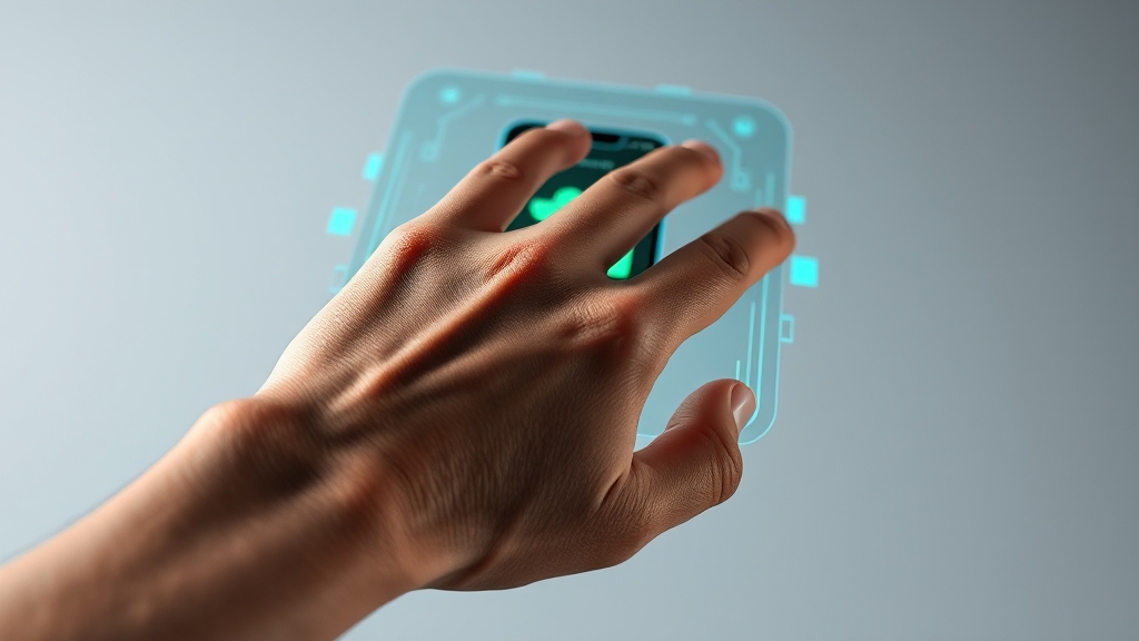 해지 후에도 결제가 발생하는 경우 (realistic 스타일)