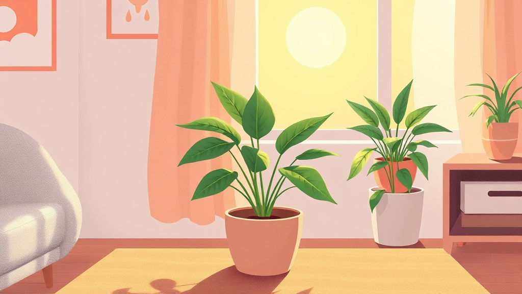 나만을 위한 추천 (illustration 스타일)