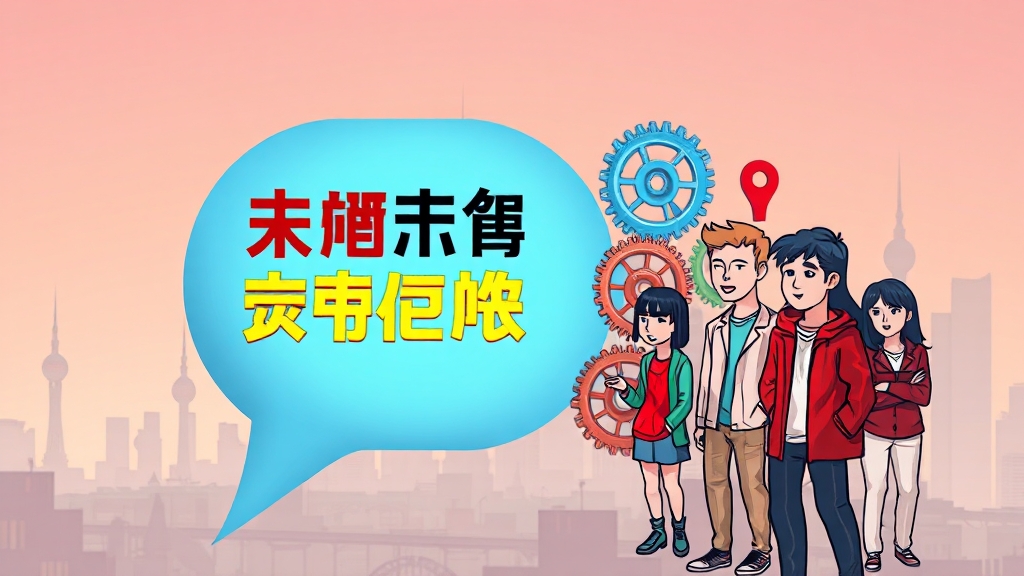 결론 (cartoon 스타일)