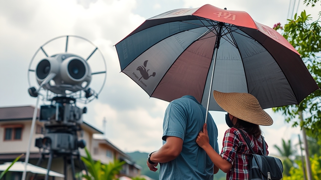 결론 (realistic 스타일)