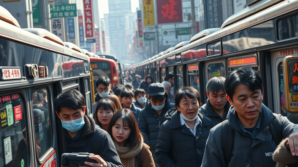 결론 (realistic 스타일)