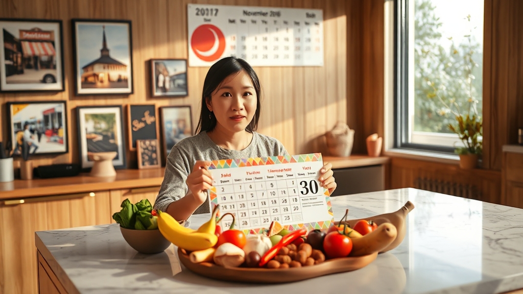 결론 (realistic 스타일)