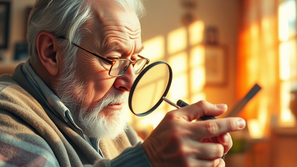 결정 전 체크리스트 (watercolor 스타일)