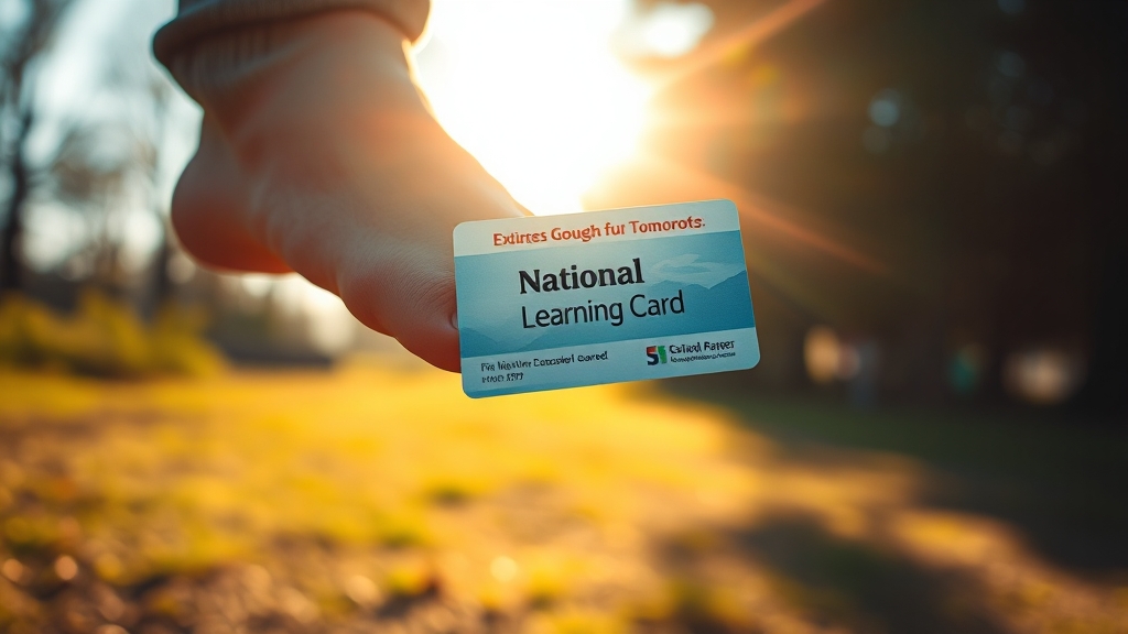 결론 (realistic 스타일)