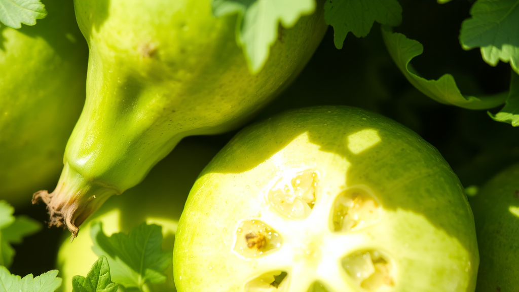 차요태, 어디서 살까? (watercolor 스타일)