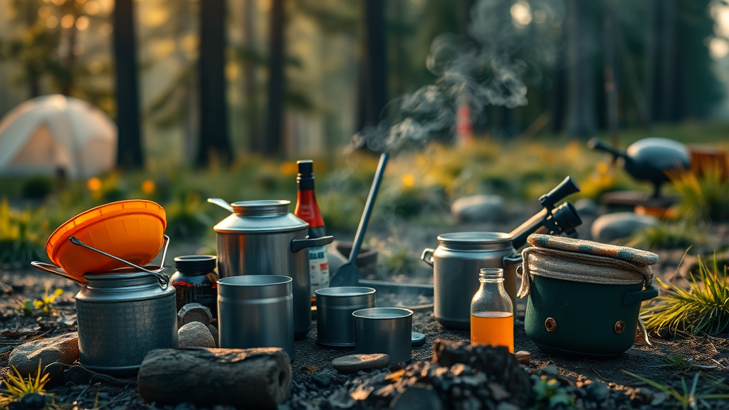 인기 요인 분석 (realistic 스타일)