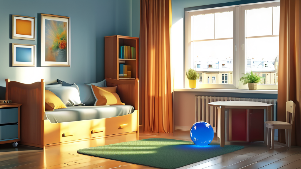 내 보험 찾아줌: 잊고 있던 내 돈 찾는 법 (realistic 스타일)