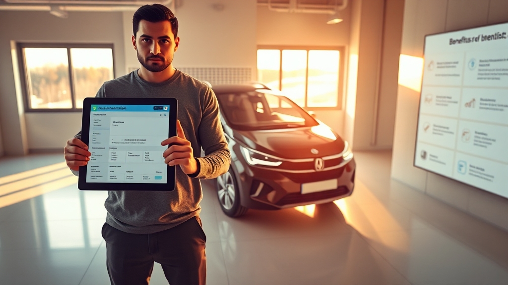 상담 전 확인 사항 체크리스트 (realistic 스타일)