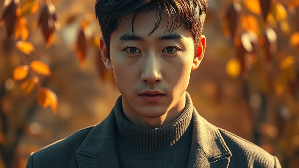 시청률 및 반응 (realistic 스타일)