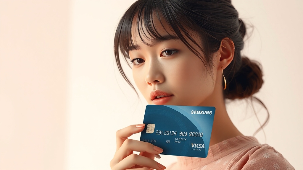 가격 정보 및 혜택 (realistic 스타일)