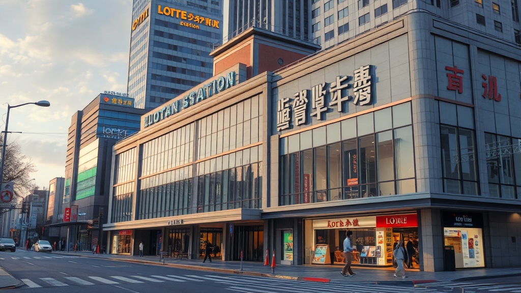 동탄 투자, 장점과 리스크 (realistic 스타일)