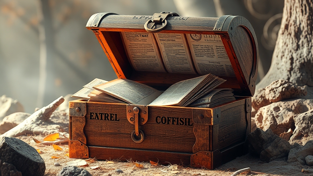 다음 영어사전 주요 기능 (realistic 스타일)