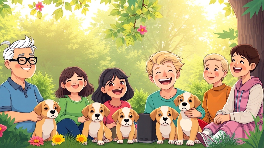 왜 시민학교에 참여해야 할까요? (cartoon 스타일)