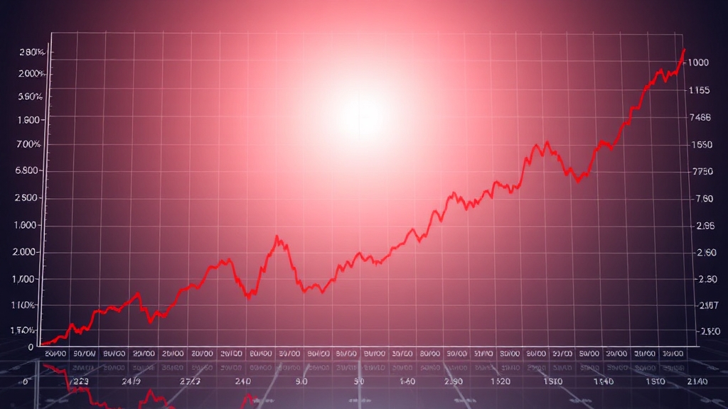 신풍제약 주가 상승 및 하락 요인 분석 (realistic 스타일)